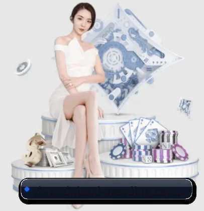 原生生态构建 - 技术架构全面升级,自适应 H5 与双端 APP 完美兼容,满足球迷在地铁、球场等弱网环境下的极速访问。