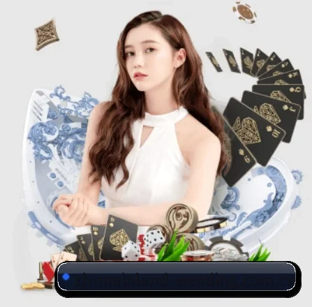 AI 战术引擎 - 拥抱 AI 技术革命,上线千人千面的赛事推荐引擎,让每一位球迷都能精准获取主队的第一手绝密动态。
